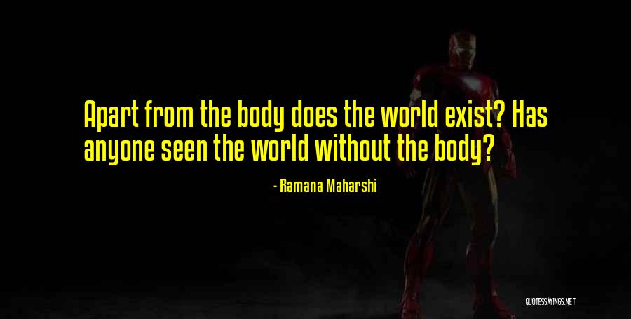 59 Shades Darker Quotes By Ramana Maharshi 59 Shades Darker Quotes By Ramana Maharshi