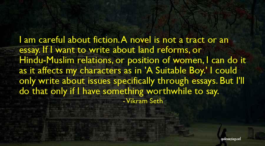 59 Shades Darker Quotes By Vikram Seth 59 Shades Darker Quotes By Vikram Seth