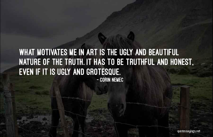 59 Shades Of Grey Dirty Quotes By Corin Nemec 59 Shades Of Grey Dirty Quotes By Corin Nemec