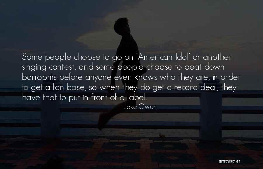 59 Shades Of Grey Dirty Quotes By Jake Owen 59 Shades Of Grey Dirty Quotes By Jake Owen