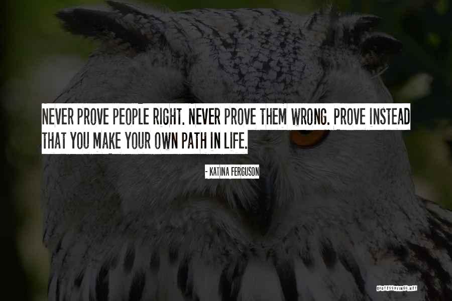 59 Shades Of Grey Dirty Quotes By Katina Ferguson 59 Shades Of Grey Dirty Quotes By Katina Ferguson