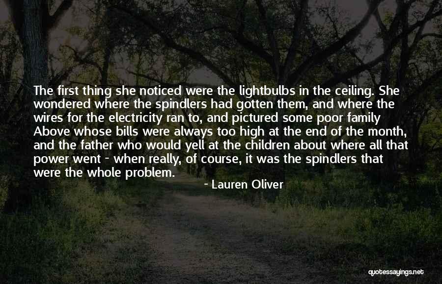 59 Shades Of Grey Dirty Quotes By Lauren Oliver 59 Shades Of Grey Dirty Quotes By Lauren Oliver