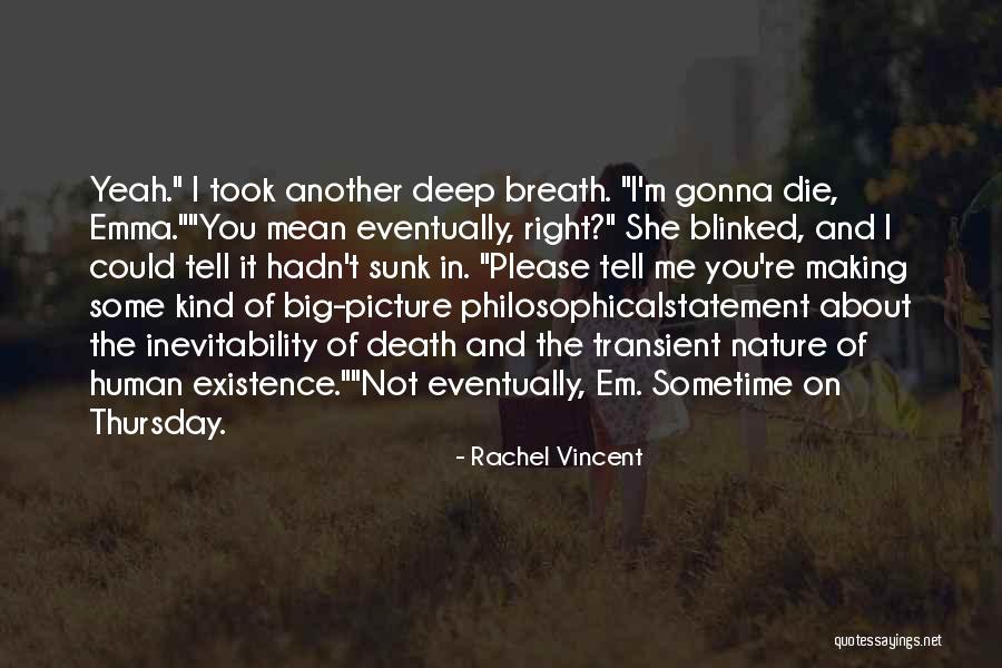 59 Shades Of Grey Dirty Quotes By Rachel Vincent 59 Shades Of Grey Dirty Quotes By Rachel Vincent