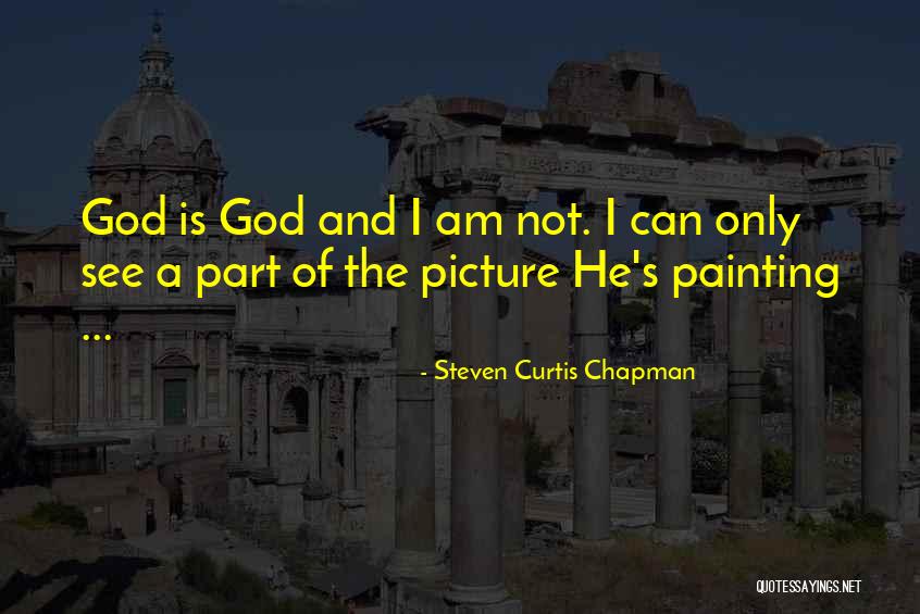 59 Shades Of Grey Dirty Quotes By Steven Curtis Chapman 59 Shades Of Grey Dirty Quotes By Steven Curtis Chapman