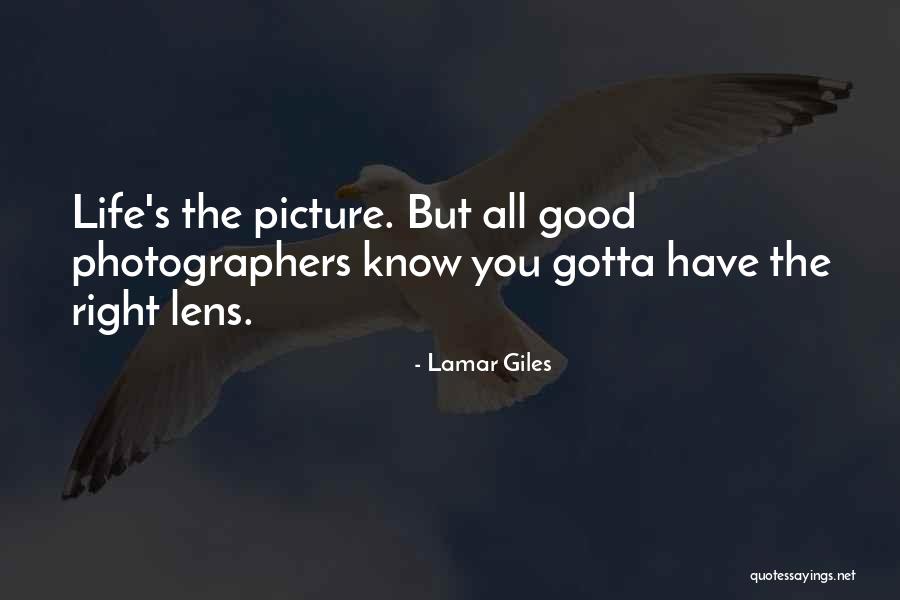 590a1 Quotes By Lamar Giles 590a1 Quotes By Lamar Giles