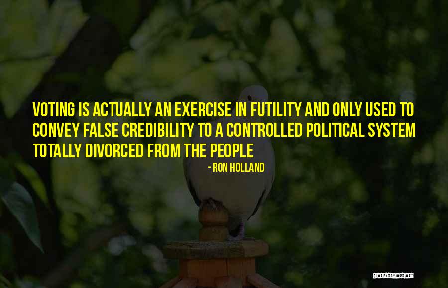 590a1 Quotes By Ron Holland 590a1 Quotes By Ron Holland