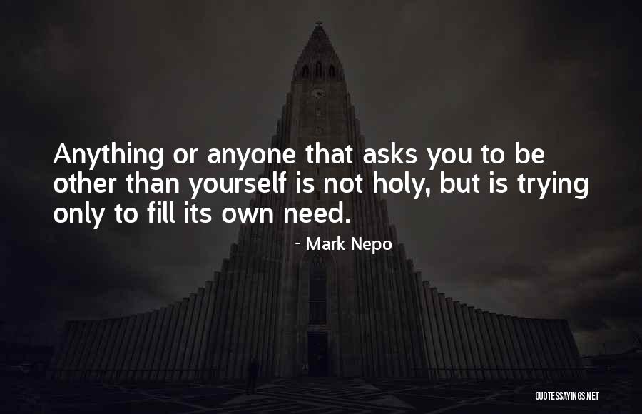 5930 Patek Quotes By Mark Nepo 5930 Patek Quotes By Mark Nepo