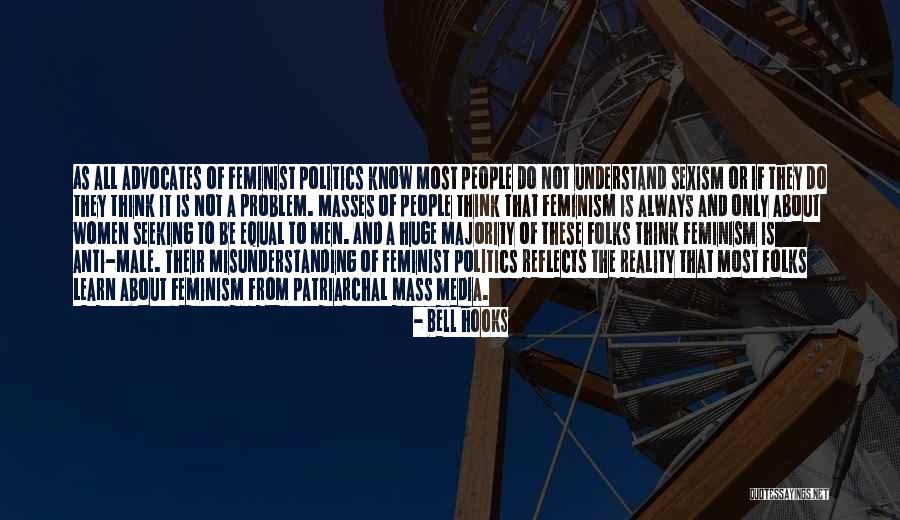 593260 Quotes By Bell Hooks 593260 Quotes By Bell Hooks