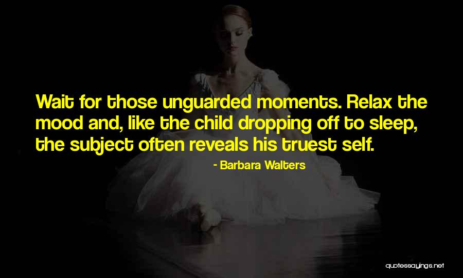 593934 Quotes By Barbara Walters 593934 Quotes By Barbara Walters