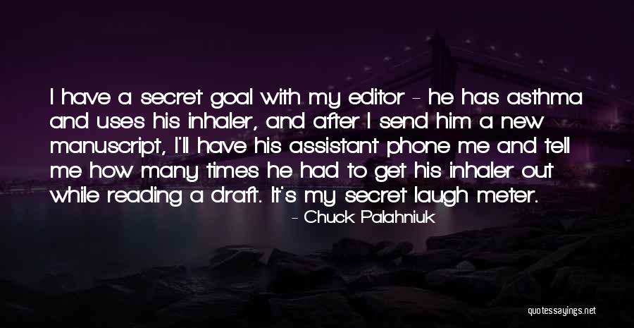 593934 Quotes By Chuck Palahniuk 593934 Quotes By Chuck Palahniuk