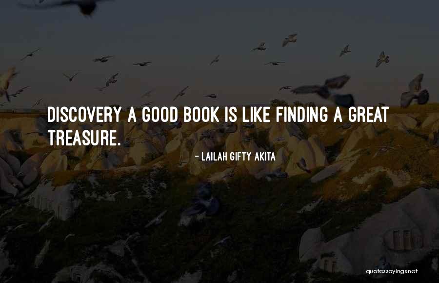 5980 Quotes By Lailah Gifty Akita 5980 Quotes By Lailah Gifty Akita