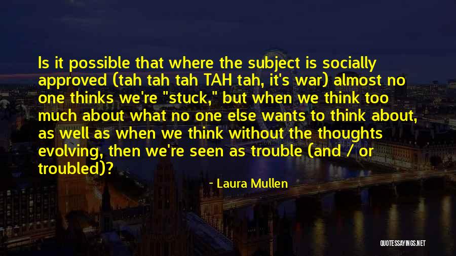 598517c01 Quotes By Laura Mullen 598517c01 Quotes By Laura Mullen