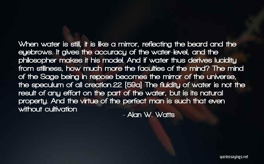 59a E Quotes By Alan W. Watts 59a E Quotes By Alan W. Watts