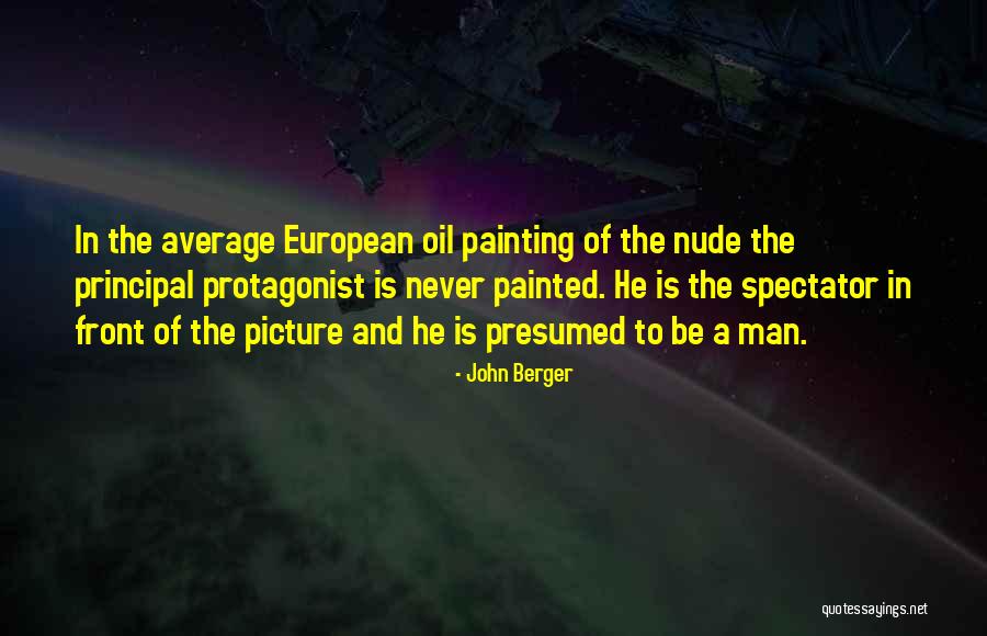 59a E Quotes By John Berger 59a E Quotes By John Berger