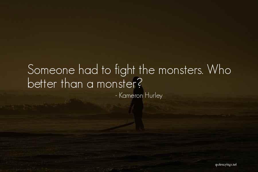 59a E Quotes By Kameron Hurley 59a E Quotes By Kameron Hurley