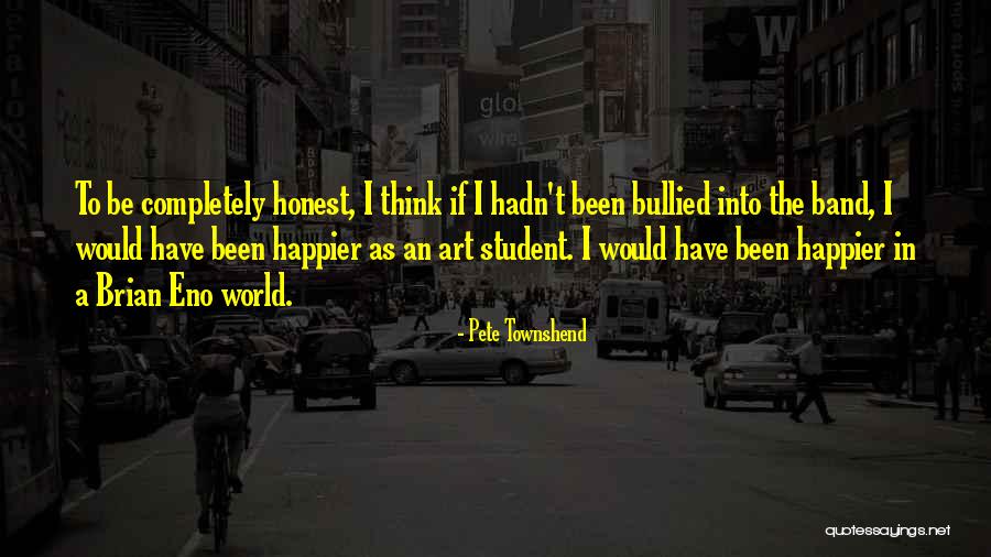 59a E Quotes By Pete Townshend 59a E Quotes By Pete Townshend