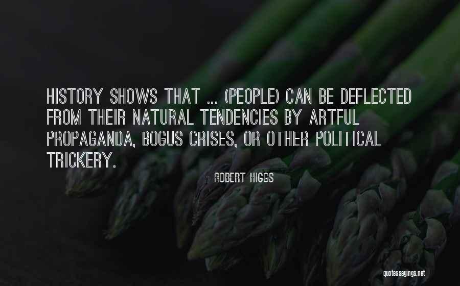 59atv Quotes By Robert Higgs 59atv Quotes By Robert Higgs