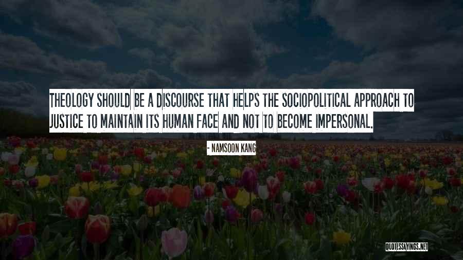 59plus Quotes By Namsoon Kang 59plus Quotes By Namsoon Kang