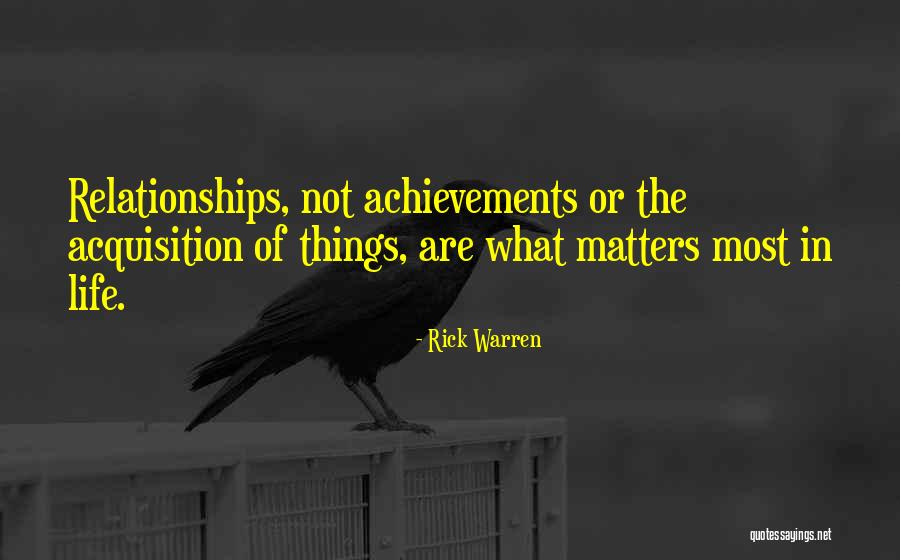 59plus Quotes By Rick Warren 59plus Quotes By Rick Warren