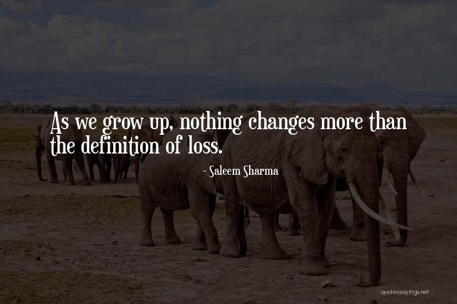 59plus Quotes By Saleem Sharma 59plus Quotes By Saleem Sharma