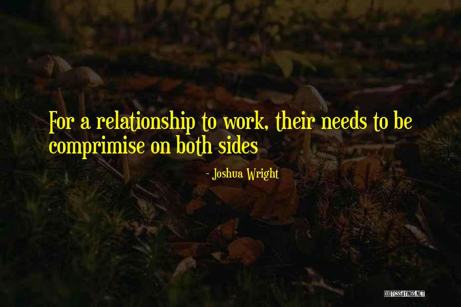 59powersports Quotes By Joshua Wright 59powersports Quotes By Joshua Wright
