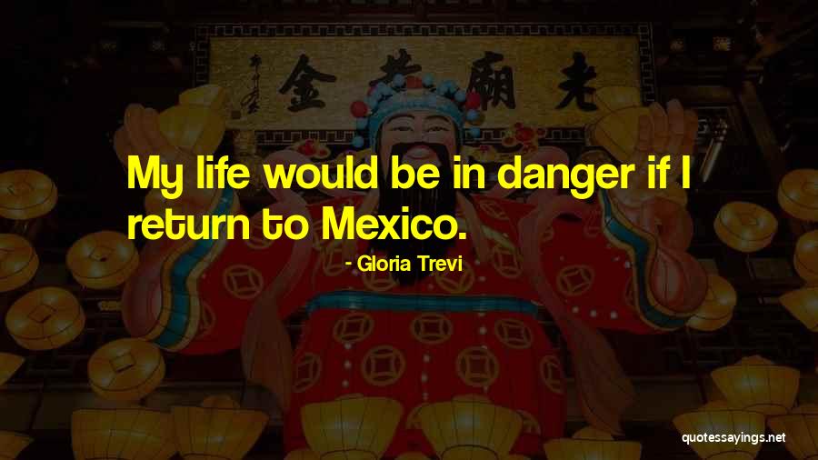 59th Birthday Cards Images For Son Quotes By Gloria Trevi