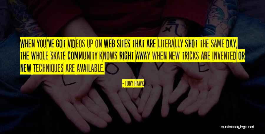 59th Birthday Cards Images For Son Quotes By Tony Hawk