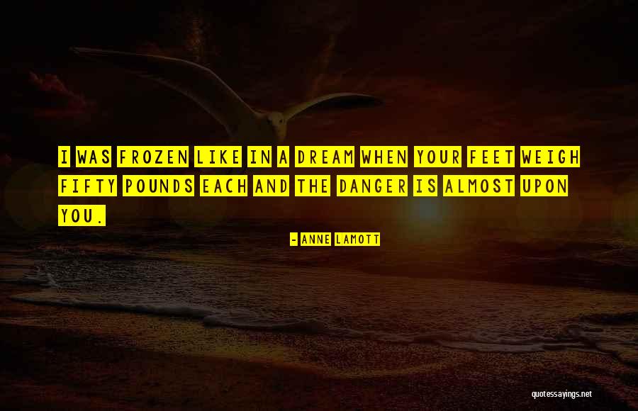 59th Street Quotes By Anne Lamott 59th Street Quotes By Anne Lamott