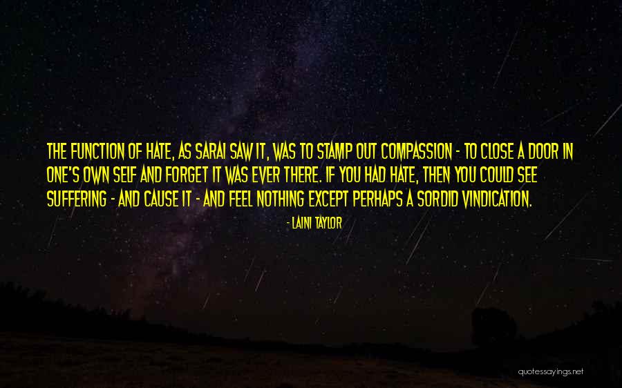 59th Street Quotes By Laini Taylor 59th Street Quotes By Laini Taylor