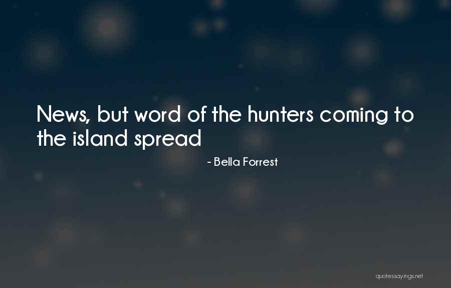 5am Motivation Quotes By Bella Forrest 5am Motivation Quotes By Bella Forrest