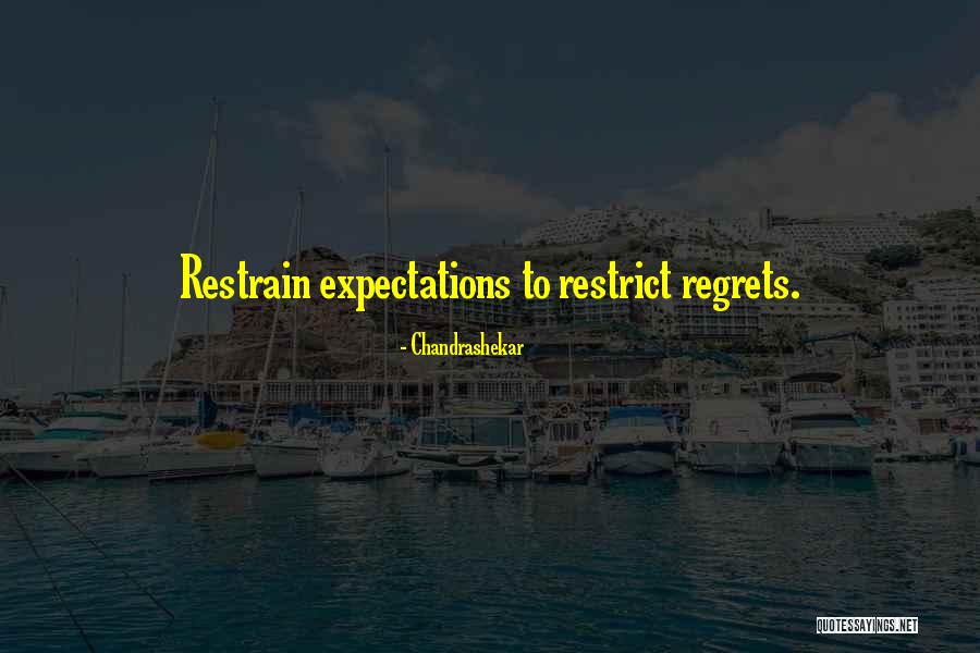 5am Motivation Quotes By Chandrashekar 5am Motivation Quotes By Chandrashekar