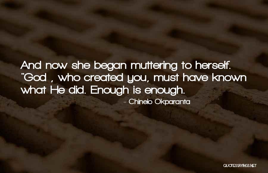 5am Motivation Quotes By Chinelo Okparanta 5am Motivation Quotes By Chinelo Okparanta