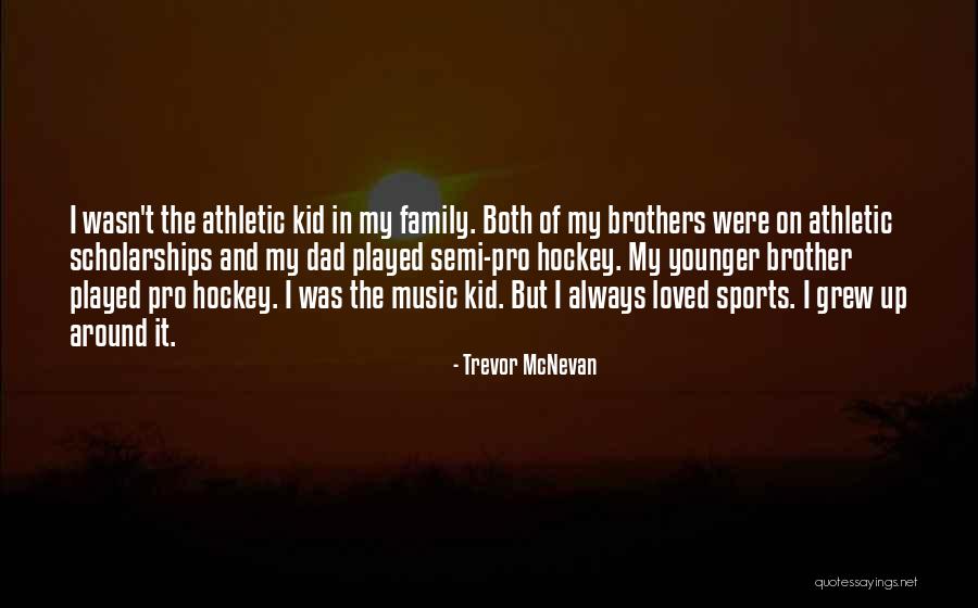 5am Motivation Quotes By Trevor McNevan 5am Motivation Quotes By Trevor McNevan