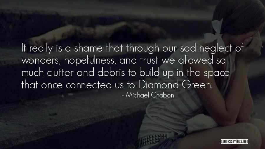5and2 Quotes By Michael Chabon 5and2 Quotes By Michael Chabon