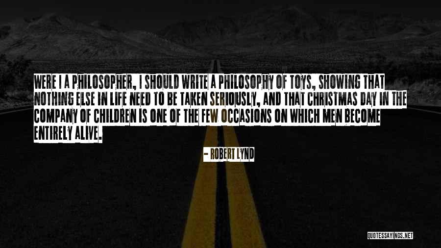 5as Animal Shelter Quotes By Robert Lynd 5as Animal Shelter Quotes By Robert Lynd