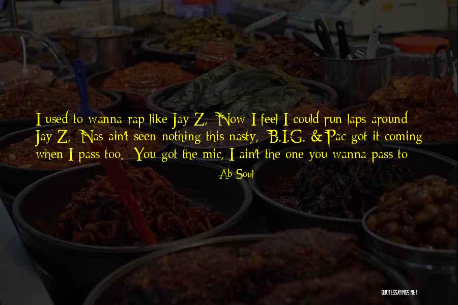 5as Counseling Quotes By Ab-Soul 5as Counseling Quotes By Ab-Soul