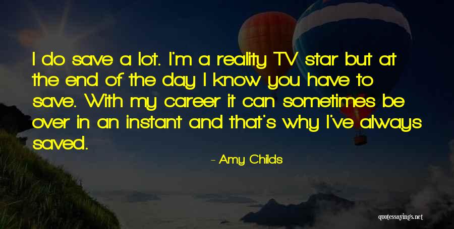 5as Counseling Quotes By Amy Childs 5as Counseling Quotes By Amy Childs