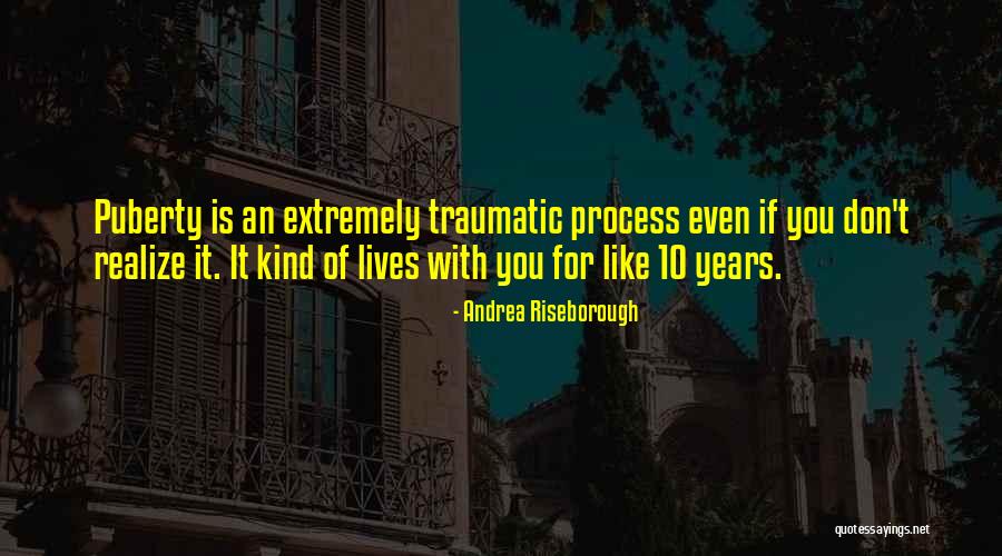 5as Counseling Quotes By Andrea Riseborough 5as Counseling Quotes By Andrea Riseborough