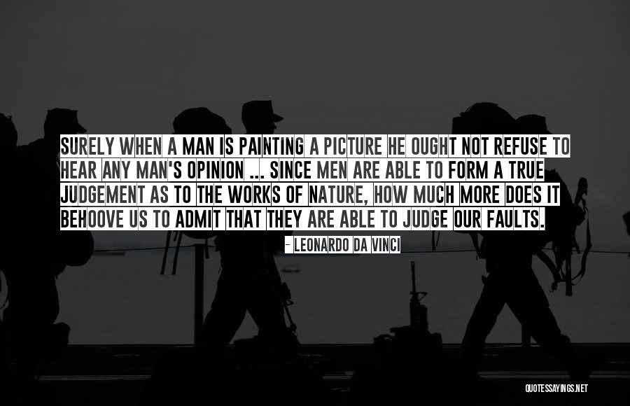 5as Counseling Quotes By Leonardo Da Vinci 5as Counseling Quotes By Leonardo Da Vinci