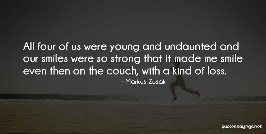 5as Driving Assistant Quotes By Markus Zusak 5as Driving Assistant Quotes By Markus Zusak