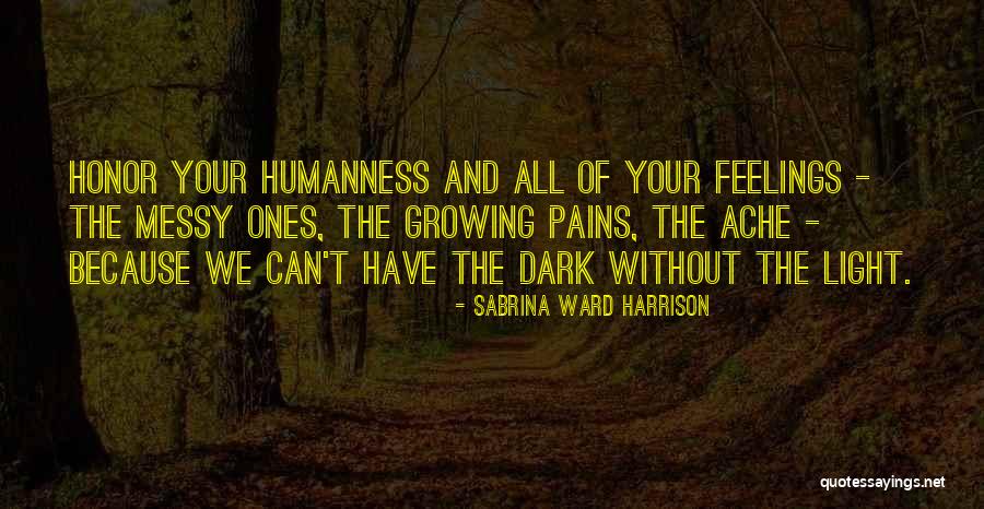 5as Driving Assistant Quotes By Sabrina Ward Harrison 5as Driving Assistant Quotes By Sabrina Ward Harrison