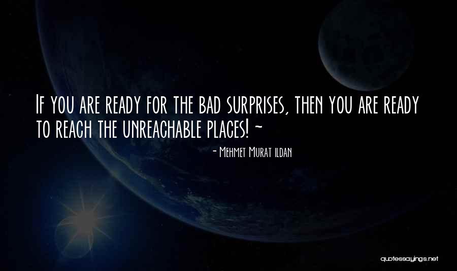 5as Tool Quotes By Mehmet Murat Ildan 5as Tool Quotes By Mehmet Murat Ildan