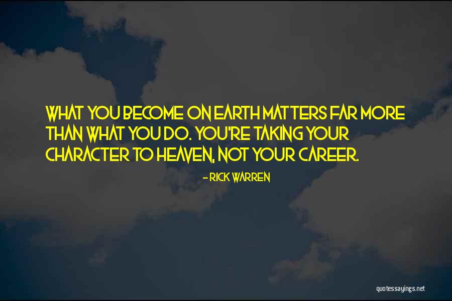5as Tool Quotes By Rick Warren 5as Tool Quotes By Rick Warren