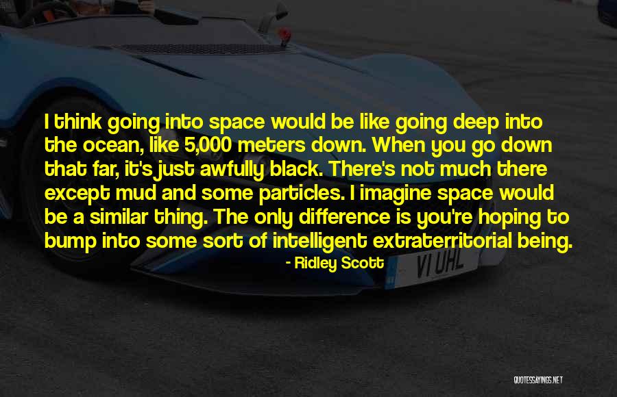 5as Tool Quotes By Ridley Scott 5as Tool Quotes By Ridley Scott