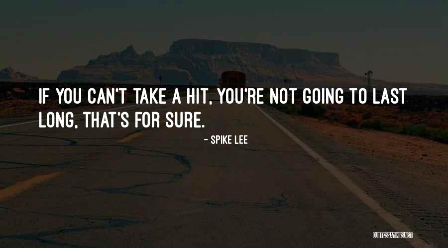 5as Tool Quotes By Spike Lee 5as Tool Quotes By Spike Lee