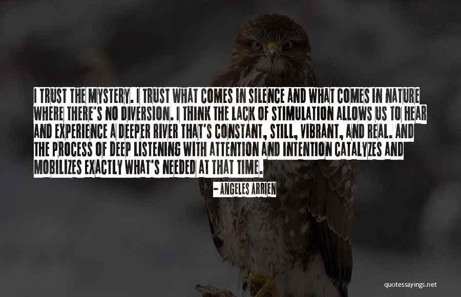 5aspace Quotes By Angeles Arrien 5aspace Quotes By Angeles Arrien