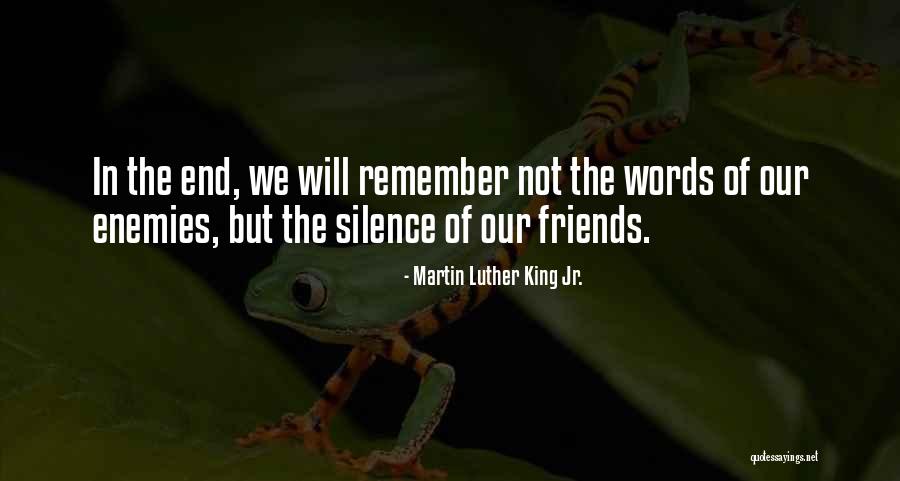 5aspace Quotes By Martin Luther King Jr. 5aspace Quotes By Martin Luther King Jr.