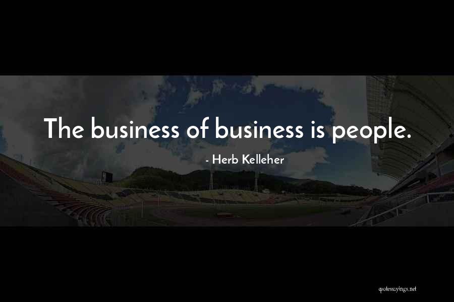 5bn 2475k Quotes By Herb Kelleher 5bn 2475k Quotes By Herb Kelleher