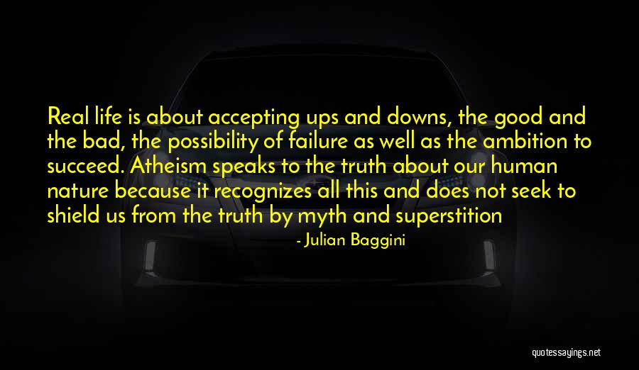 5bn 2582u 00 00 Quotes By Julian Baggini 5bn 2582u 00 00 Quotes By Julian Baggini