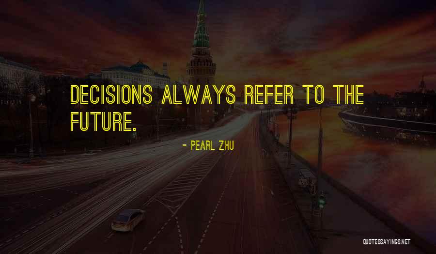 5bn 2582u 00 00 Quotes By Pearl Zhu 5bn 2582u 00 00 Quotes By Pearl Zhu